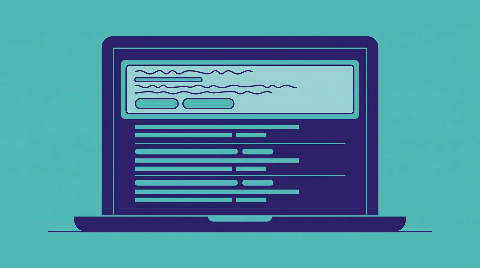 A Beginner's Guide to Google Ads for Singapore SMEs