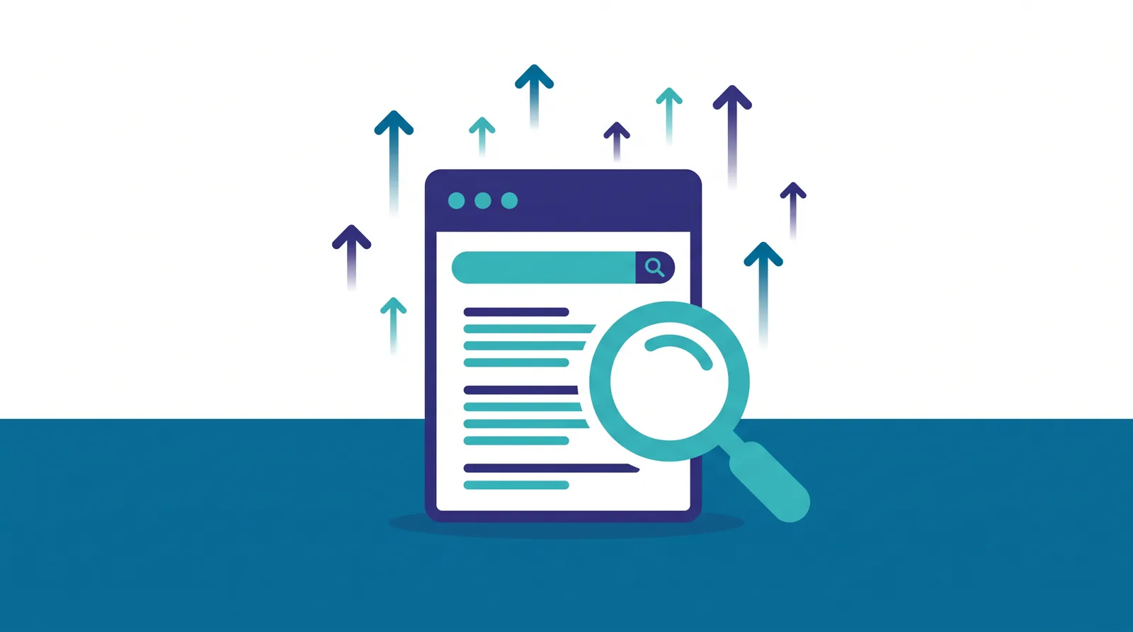 5 SEO Fundamentals Every Singapore Business Should Know